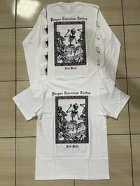 Image 3 of Acid bath / Paegan terrorism tactics