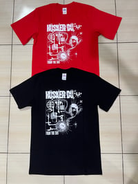 Image 1 of HUSKER DU