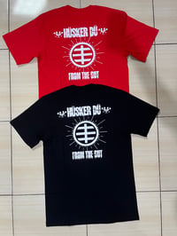 Image 2 of HUSKER DU