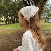 Image 1 of Bandana / Nostalgia