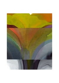 Image 1 of  Nocturne #2