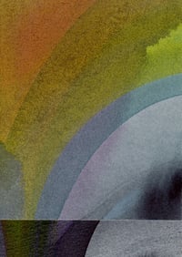 Image 2 of  Nocturne #2