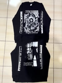 At The Gates / Slaughter of the soul