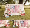 Americana Summer - June 17th