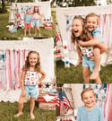 Americana Summer - June 17th