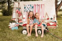 Americana Summer - June 17th
