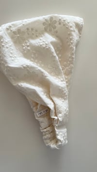 Image 2 of Bandana / Nostalgia