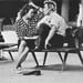Image of (Pierre Le Gall) (Des Parisiens I)