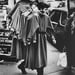 Image of (Pierre Le Gall) (Des Parisiens I)