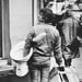 Image of (Pierre Le Gall) (Des Parisiens I)