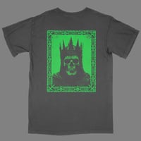 Image 1 of Knight King T-shirt