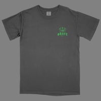Image 2 of Knight King T-shirt