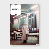 Kanister 1