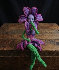 Lilith 