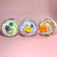 Image 2 of The Beldam Body Butter