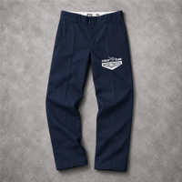 Image 1 of OG Static Dickies
