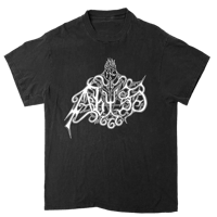 Image 2 of Abyss - The Other Side