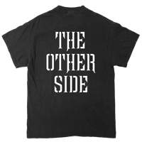 Image 3 of Abyss - The Other Side