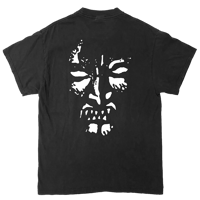 Image 3 of Abruptum - Evil