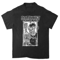 Agathocles - Demo