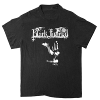 Image 2 of Black Funeral - Vampyr