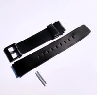Image 1 of Replacement Strap