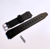 Image 2 of Replacement Strap
