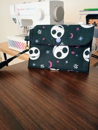 Image 1 of Wallets