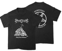 Image 1 of Armagedda - Only True Believers
