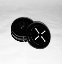 Image 1 of HITMARKER GRINDER