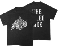 Image 1 of Abyss - The Other Side