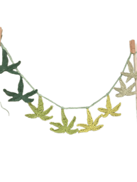Image 3 of Wake & Bake Bundle