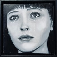 Anna Karina - Vivre sa vie