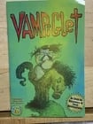 Image of Vampiglet #2
