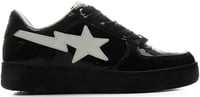 Custom sneaks