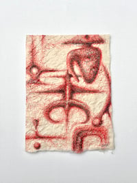 Image 1 of Shapes from Houston 