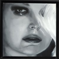 Gena Rowlands - Faces
