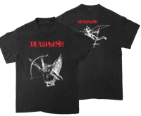 Image 1 of Blasphemy - Fallen AngelOf Doom