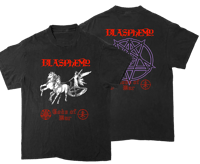 Image 1 of Blasphemy - Gods Of War