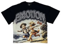 Emo shirts 