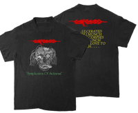 Image 1 of Carcass - Symphonies Of Sickness