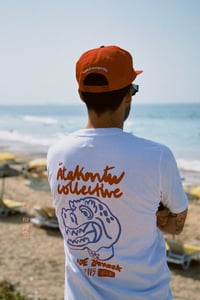 Image 4 of Camiseta "New Rex"