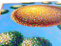 Image 2 of UAP