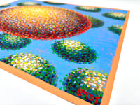 Image 3 of UAP