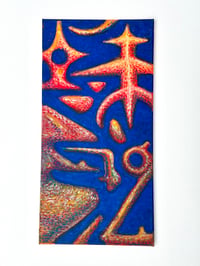 Image 1 of In True Blue
