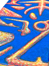 Image 2 of In True Blue
