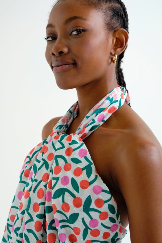 Image of Pareo Guinda