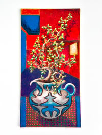 Image 1 of Jade Friend