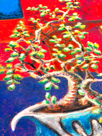 Image 2 of Jade Friend