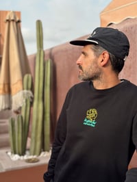 Image 2 of Sudadera “New Rex”
